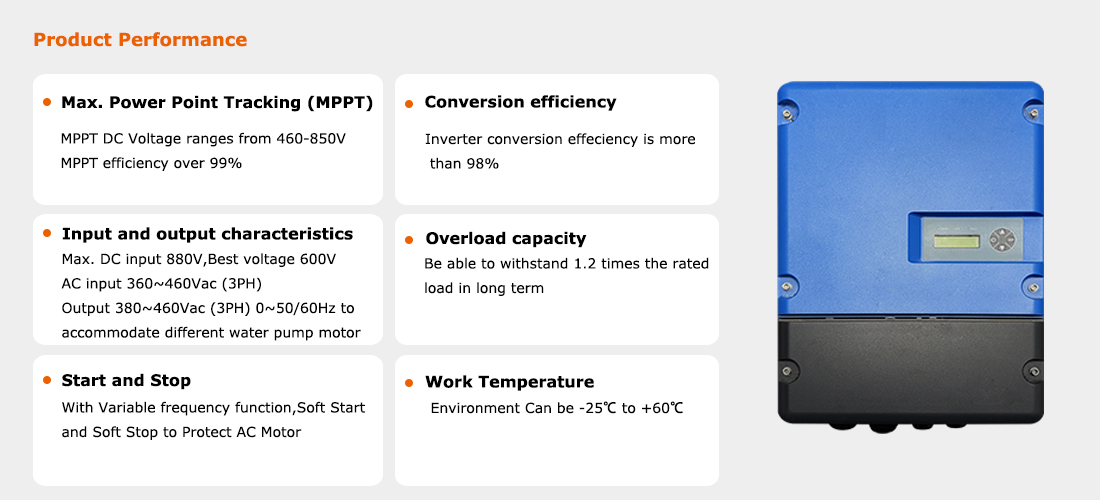 11kw solar pump inverter performance.jpg