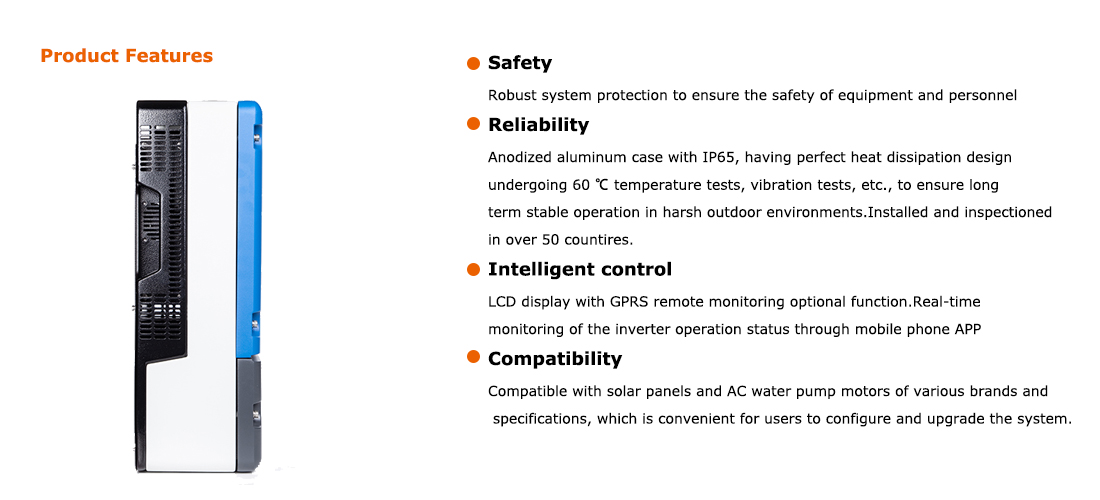 18.5kw solar pump inverter features.jpg