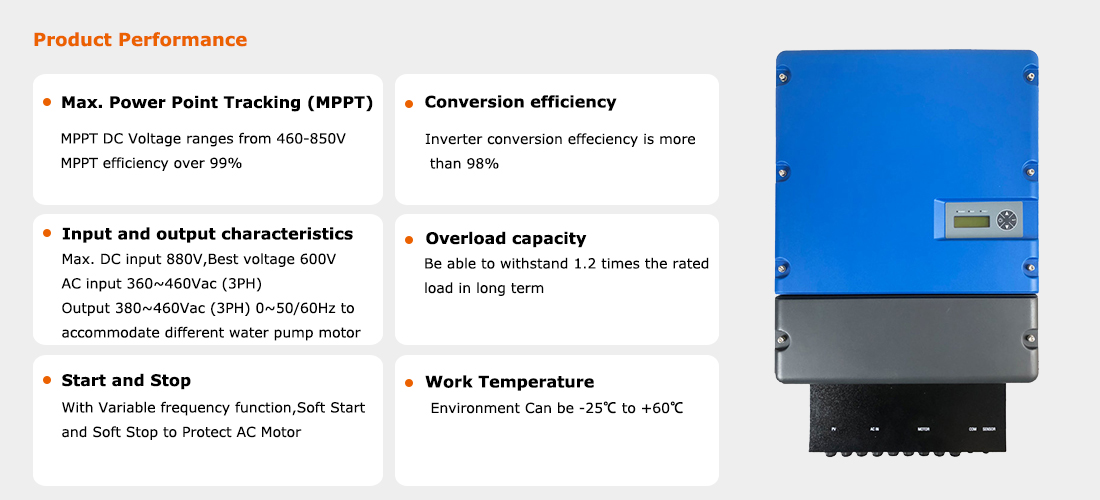 22-55kw solar pump inverter.jpg