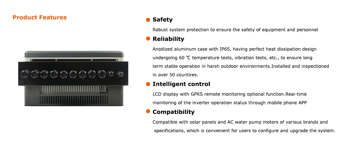 55kw solar pump inverter features.jpg