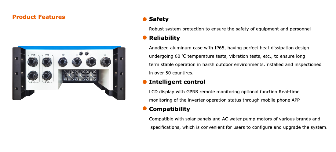 75kw-132kw solar pump inverter features.jpg