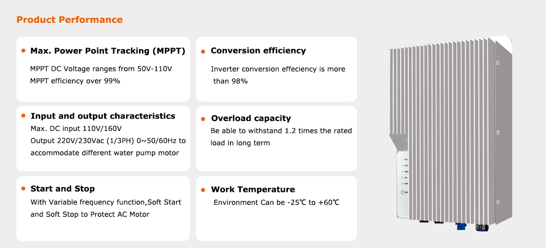 370w solar pump inverter performance.jpg