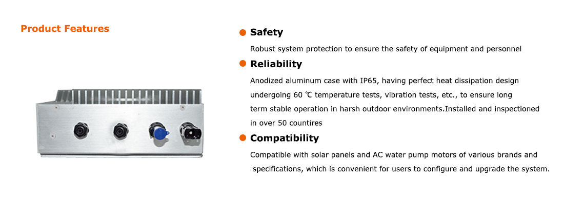 370w solar pump inverter features.jpg