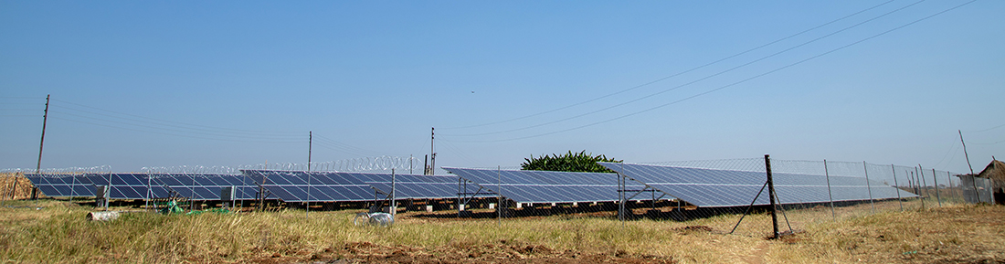 solar pump system in Zimbabwe.jpg