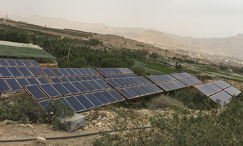 solar pumping in yemen.JPG