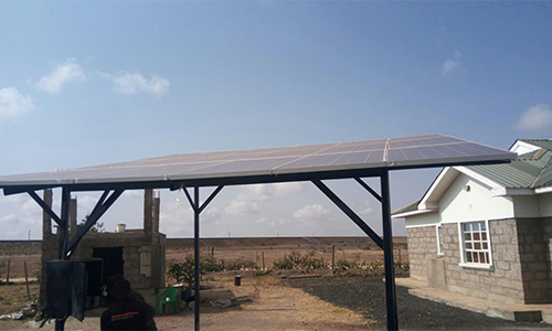 4kw solar pumping system.jpg