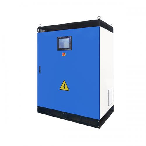 Solar Pump Inverter 160kW-350kW  