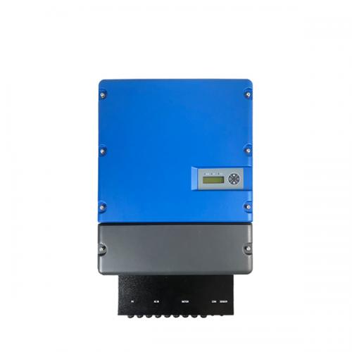 Solar Pump Inverter 22kW-55kW 