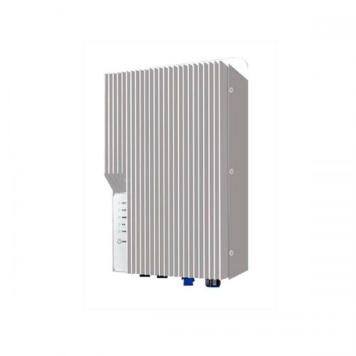 Solar Pump Inverter 370W-550W 